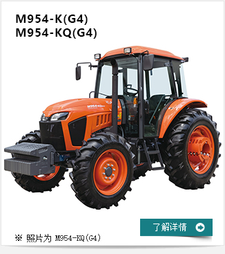 加气块上楼记：轻量砌块省了人工，裂不裂还得看现场办理