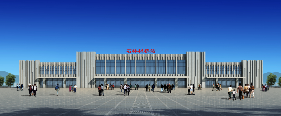 合肥厂房提早封顶背后：EPC总承包为何让业主又爱又怕